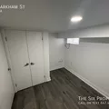 2 bedrooms apartment for rent in kensington-chinatown - Downtown TO, Toronto