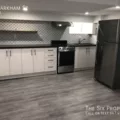 2 bedrooms apartment for rent in kensington-chinatown - Downtown TO, Toronto