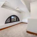 Studio Apartment for rent in Harmonie Park - Central Detroit, Detroit