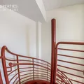 Studio Apartment for rent in Harmonie Park - Central Detroit, Detroit