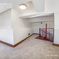 Studio Apartment for rent in Harmonie Park - Central Detroit, Detroit