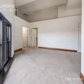 Studio Apartment for rent in Harmonie Park - Central Detroit, Detroit