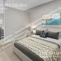 1 bedroom apartment for rent in South Park - South Raleigh, Raleigh
