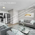 1 bedroom apartment for rent in South Park - South Raleigh, Raleigh