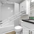 1 bedroom apartment for rent in South Park - South Raleigh, Raleigh