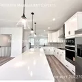 3 bedrooms apartment for rent in Ballantyne - South Charlotte, Charlotte