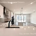 3 bedrooms apartment for rent in Ballantyne - South Charlotte, Charlotte