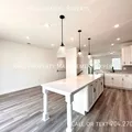 3 bedrooms apartment for rent in Ballantyne - South Charlotte, Charlotte