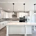3 bedrooms apartment for rent in Ballantyne - South Charlotte, Charlotte