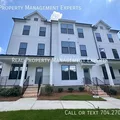 3 bedrooms apartment for rent in Ballantyne - South Charlotte, Charlotte