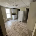 4 bedrooms apartment for rent in Weinland Park - Central Columbus, Columbus