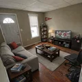 4 bedrooms apartment for rent in Weinland Park - Central Columbus, Columbus