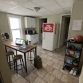 4 bedrooms apartment for rent in Weinland Park - Central Columbus, Columbus