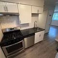 1 bedroom apartment for rent in Iuka Ravine/Indianola Forest - North Columbus, Columbus