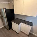 1 bedroom apartment for rent in Iuka Ravine/Indianola Forest - North Columbus, Columbus