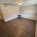 1 bedroom apartment for rent in Iuka Ravine/Indianola Forest - North Columbus, Columbus