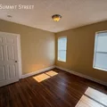 3 bedrooms apartment for rent in Weinland Park - Central Columbus, Columbus