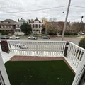 3 bedrooms apartment for rent in Weinland Park - Central Columbus, Columbus