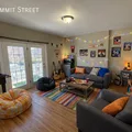 3 bedrooms apartment for rent in Weinland Park - Central Columbus, Columbus
