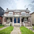 3 bedrooms apartment for rent in Weinland Park - Central Columbus, Columbus