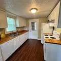 4 bedrooms apartment for rent in Indianola Terrace - North Columbus, Columbus
