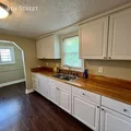 4 bedrooms apartment for rent in Indianola Terrace - North Columbus, Columbus