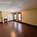 4 bedrooms apartment for rent in Indianola Terrace - North Columbus, Columbus