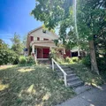 4 bedrooms apartment for rent in Indianola Terrace - North Columbus, Columbus