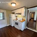 4 bedrooms apartment for rent in Indianola Terrace - North Columbus, Columbus