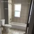 5 bedrooms apartment for rent in Dennison Place - Central Columbus, Columbus