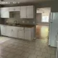 5 bedrooms apartment for rent in Dennison Place - Central Columbus, Columbus
