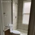 5 bedrooms apartment for rent in Dennison Place - Central Columbus, Columbus