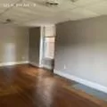 5 bedrooms apartment for rent in Dennison Place - Central Columbus, Columbus