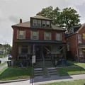 5 bedrooms apartment for rent in Dennison Place - Central Columbus, Columbus
