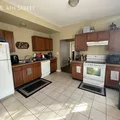 Studio Apartment for rent in Indianola Terrace - North Columbus, Columbus