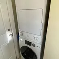 Studio Apartment for rent in Indianola Terrace - North Columbus, Columbus