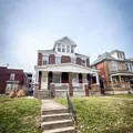 Studio Apartment for rent in Indianola Terrace - North Columbus, Columbus