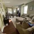 Studio Apartment for rent in Indianola Terrace - North Columbus, Columbus