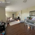Studio Apartment for rent in Indianola Terrace - North Columbus, Columbus