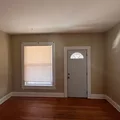 4 bedrooms apartment for rent in Iuka Ravine/Indianola Forest - North Columbus, Columbus