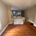 4 bedrooms apartment for rent in Iuka Ravine/Indianola Forest - North Columbus, Columbus