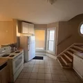 4 bedrooms apartment for rent in Iuka Ravine/Indianola Forest - North Columbus, Columbus