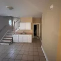 4 bedrooms apartment for rent in Iuka Ravine/Indianola Forest - North Columbus, Columbus