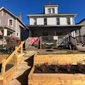 4 bedrooms apartment for rent in Iuka Ravine/Indianola Forest - North Columbus, Columbus