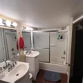3 bedrooms apartment for rent in Dennison Place - Central Columbus, Columbus