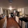 3 bedrooms apartment for rent in Dennison Place - Central Columbus, Columbus