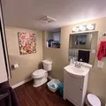 3 bedrooms apartment for rent in Dennison Place - Central Columbus, Columbus