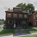 3 bedrooms apartment for rent in Dennison Place - Central Columbus, Columbus