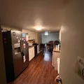 3 bedrooms apartment for rent in Dennison Place - Central Columbus, Columbus