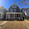 3 bedrooms apartment for rent in Dennison Place - Central Columbus, Columbus